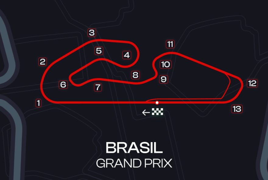 gp-de-brasil-de-motogp3A-tv2C-horarios-y-donde-ver-las-carreras-en-goiania-en-directo-online gp-de-brasil-de-motogp3A-tv2C-horarios-y-donde-ver-las-carreras-en-goiania-en-directo-online
