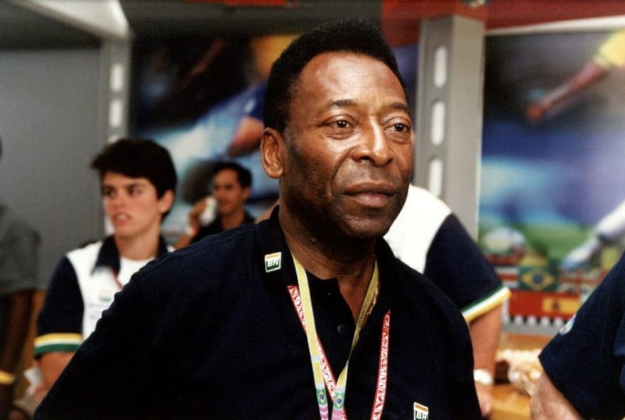 gp-do-brasil-2002-pele-i0001466.t4e53e23e.m2048.xmkevd9pafz0qrid2