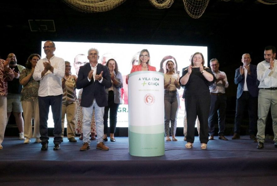 graca-melo-anuncia-construcao-de-nova-etar-em-vila-franca-do-campo