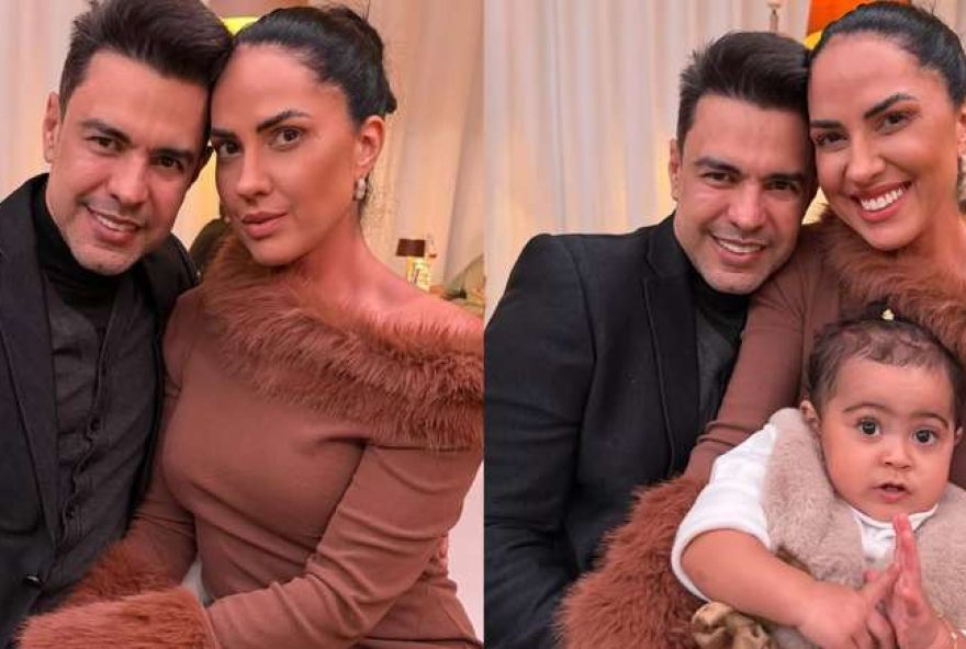 graciele-lacerda-e-zeze-di-camargo-se-divertem-com-a-filha-clara3A-momentos-intimos-de-uma-familia-feliz-e-unida graciele-lacerda-e-zeze-di-camargo-se-divertem-com-a-filha-clara3A-momentos-intimos-de-uma-familia-feliz-e-unida