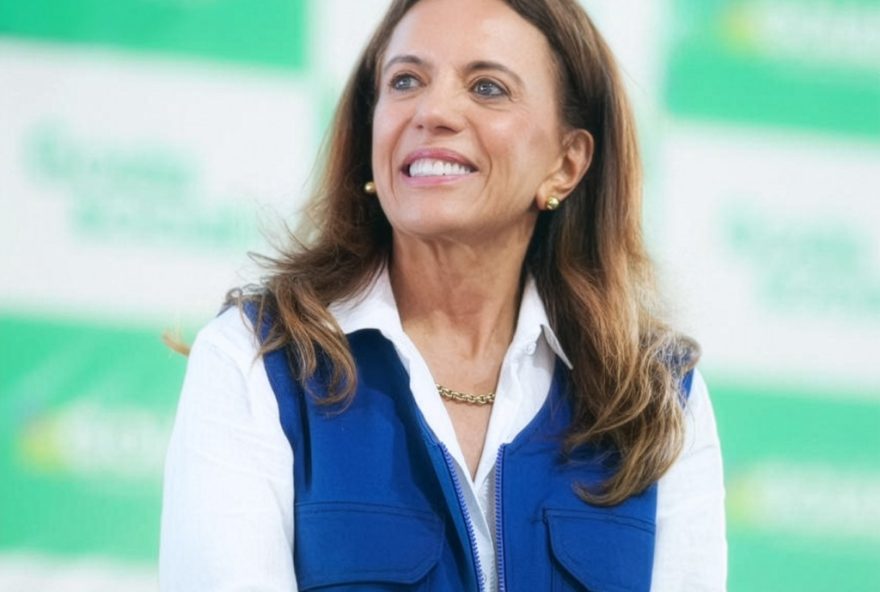 gracinha-assume-comando-do-uniao-brasil-em-go-apos-saida-de-caiado-para-se-filiar-ao-psd gracinha-assume-comando-do-uniao-brasil-em-go-apos-saida-de-caiado-para-se-filiar-ao-psd