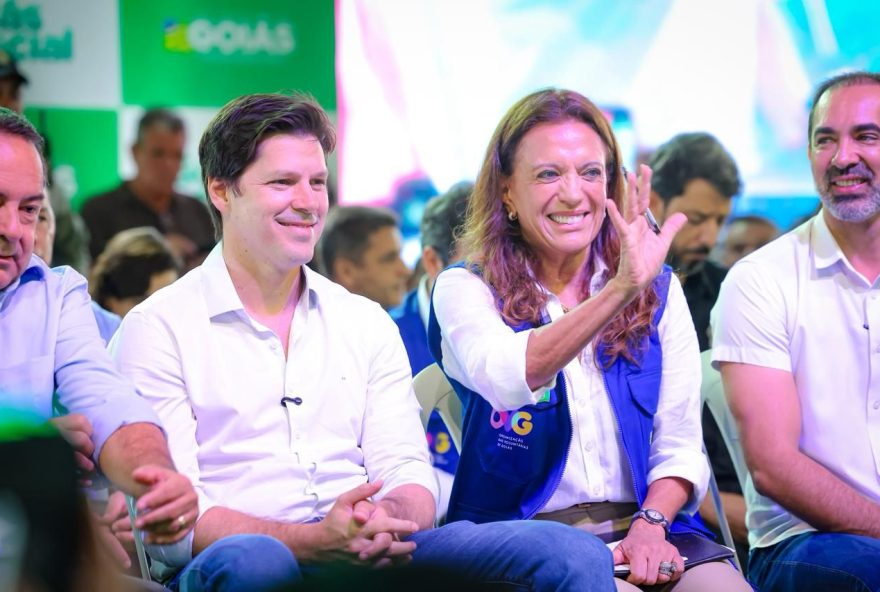 gracinha-caiado-abre-goias-social-em-senador-canedo-com-entrega-de-beneficios-e-servicos gracinha-caiado-abre-goias-social-em-senador-canedo-com-entrega-de-beneficios-e-servicos