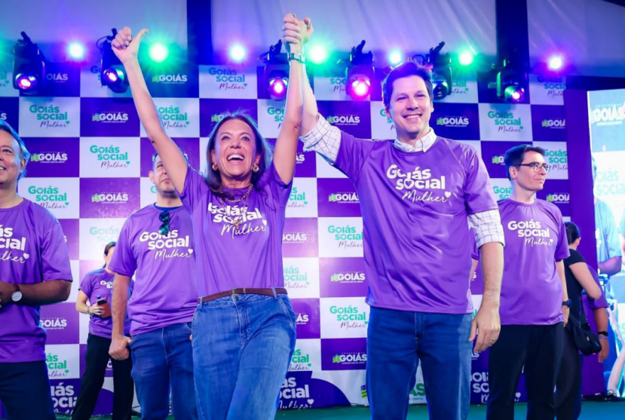 gracinha-caiado-destaca-as-oportunidades-e-transformacao-proporcionadas-pelo-goias-social-mulher gracinha-caiado-destaca-as-oportunidades-e-transformacao-proporcionadas-pelo-goias-social-mulher