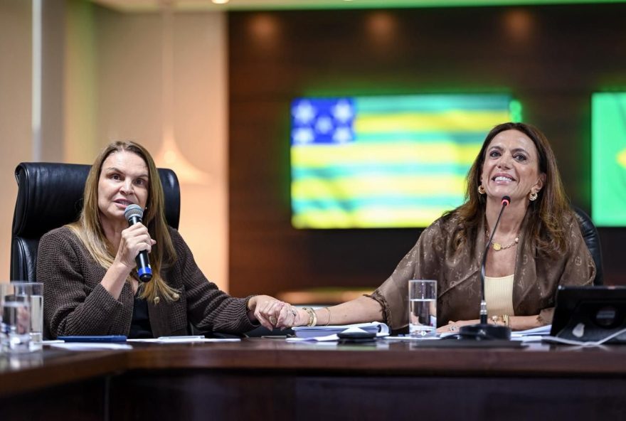 gracinha-caiado-destaca-legado-de-parceria-e-transformacao-na-area-social-em-live-com-municipios