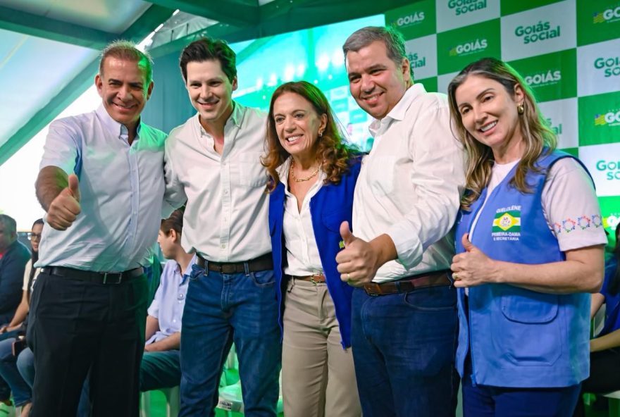 gracinha-caiado-e-daniel-vilela-abrem-edicao-do-goias-social-em-goianira-2 gracinha-caiado-e-daniel-vilela-abrem-edicao-do-goias-social-em-goianira-2