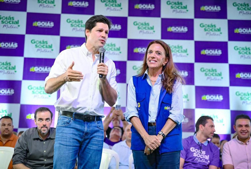 gracinha-caiado-e-daniel-vilela-abrem-goias-social-mulher-em-aparecida-de-goiania gracinha-caiado-e-daniel-vilela-abrem-goias-social-mulher-em-aparecida-de-goiania