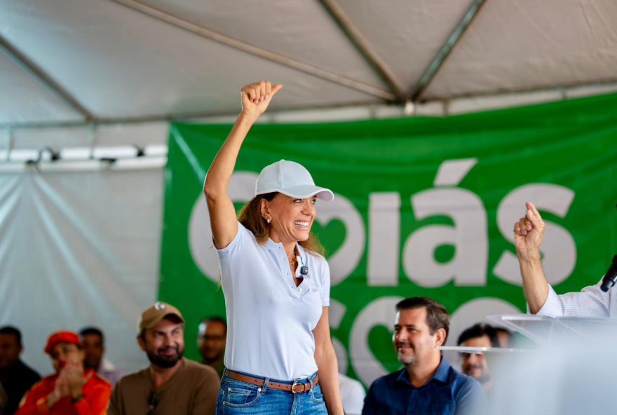 gracinha-caiado-entrega-obras-de-infraestrutura-a-comunidade-kalunga2C-em-cavalcante gracinha-caiado-entrega-obras-de-infraestrutura-a-comunidade-kalunga2C-em-cavalcante