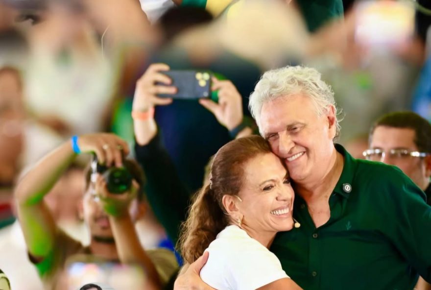 gracinha-caiado-intensifica-agenda-politica-e-defende-unidade-da-base-governista gracinha-caiado-intensifica-agenda-politica-e-defende-unidade-da-base-governista