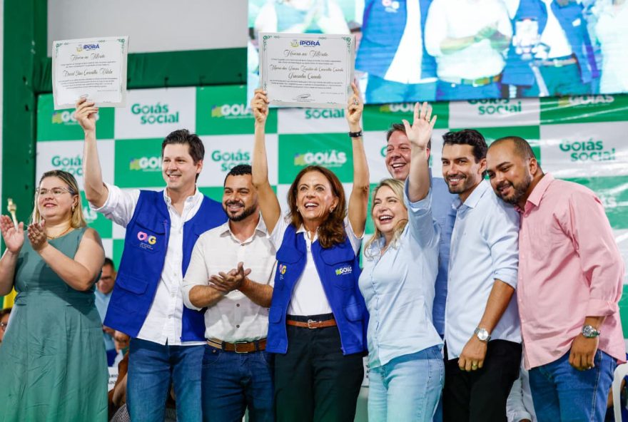 gracinha-caiado-leva-ultima-edicao-de-2025-do-goias-social-a-ipora gracinha-caiado-leva-ultima-edicao-de-2025-do-goias-social-a-ipora