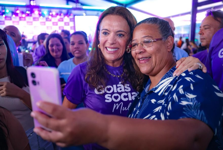 gracinha-caiado-participa-do-goias-social-mulher-em-goiania gracinha-caiado-participa-do-goias-social-mulher-em-goiania