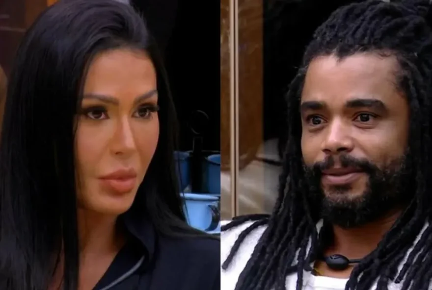 gracyanne-barbosa-acusa-diogo-almeida-no-bbb-25-e-causa-reacao-na-web