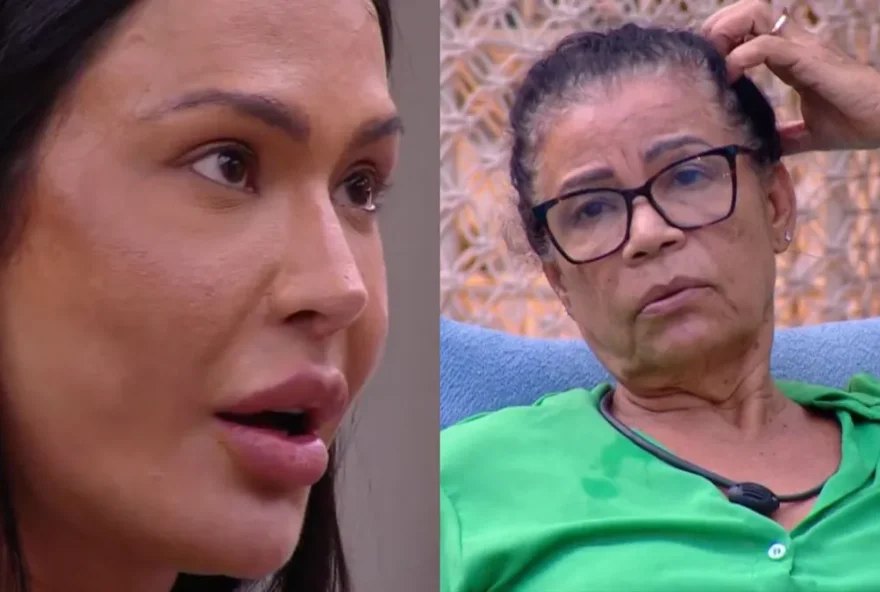 gracyanne-barbosa-corta-vilma-em-briga-com-diogo-almeida-no-bbb-25