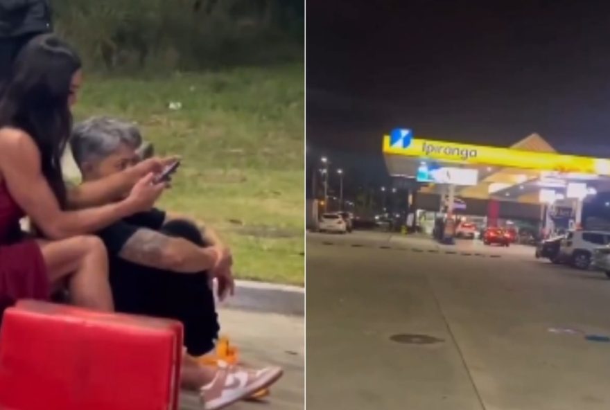 gracyanne-barbosa-e-vitima-de-assalto-e-tem-carro-roubado-na-barra-da-tijuca-autoridades-investigam-o-crime