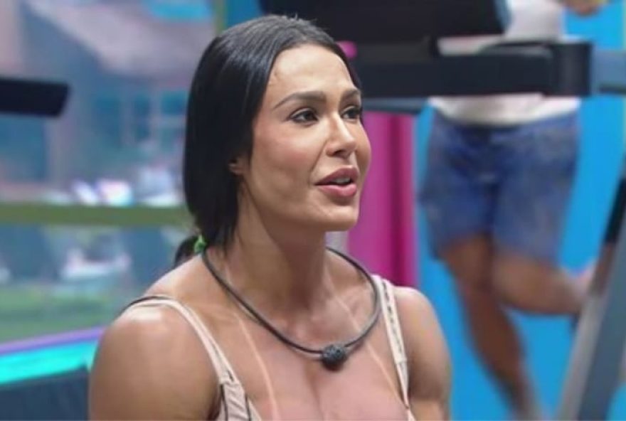 gracyanne-barbosa-explica-recusa-em-participar-de-a-fazenda3A-conheca-os-motivos-da-influenciadora-fitness