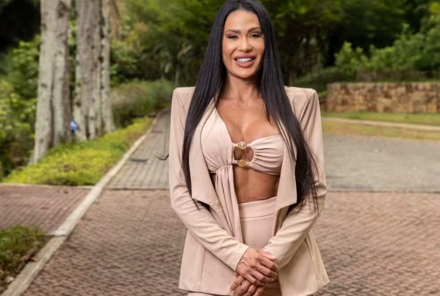 gracyanne-barbosa-inicia-a-danca-da-recuperacao-apos-lesao-no-joelho