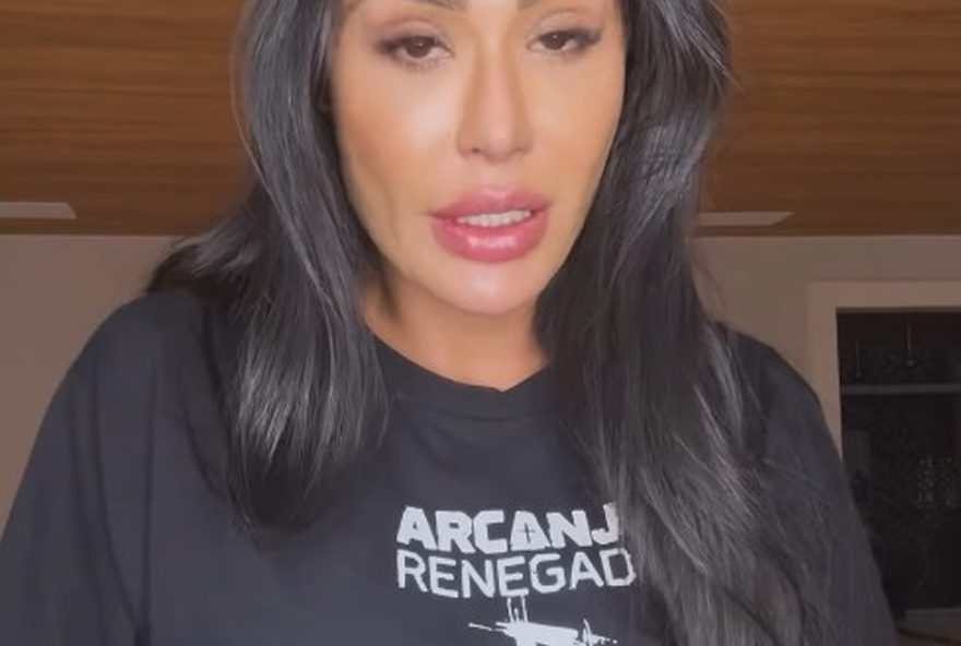 gracyanne-barbosa-relata-assalto-assustador-na-avenida-abelardo-bueno3A-modelo-se-machuca-e-carro-avaliado-em-r24800-mil-e-levado-investigacao-em-andamento
