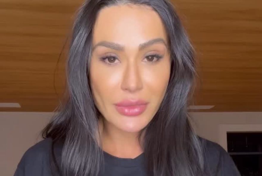 gracyanne-barbosa-relata-assalto-com-momento-assustador-nas-redes-sociais-fe-e-confianca-inabalaveis