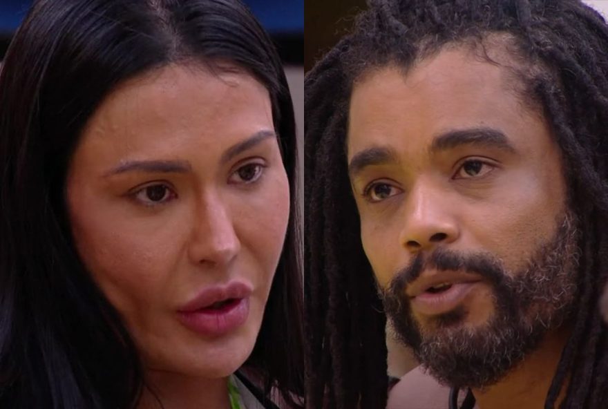 gracyanne-barbosa-retorna-ao-bbb-25-e-causa-tumulto-na-casa