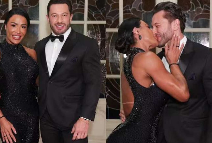 gracyanne-barbosa-revela-detalhes-do-novo-relacionamento-com-gabriel-cardoso3A-entrega-e-cumplicidade-em-destaque gracyanne-barbosa-revela-detalhes-do-novo-relacionamento-com-gabriel-cardoso3A-entrega-e-cumplicidade-em-destaque