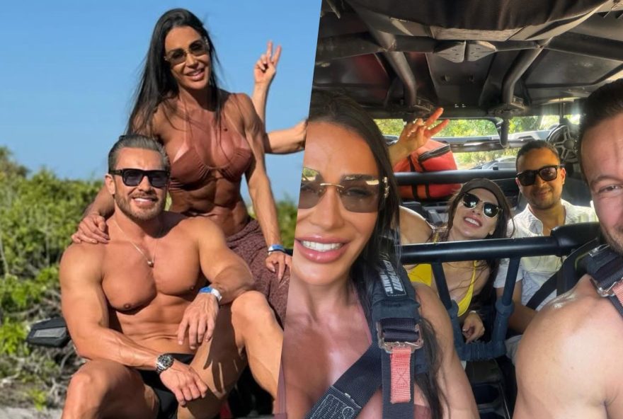 gracyanne-barbosa-revela-estar-conhecendo-um-novo-rapaz-apos-separacao-de-belo