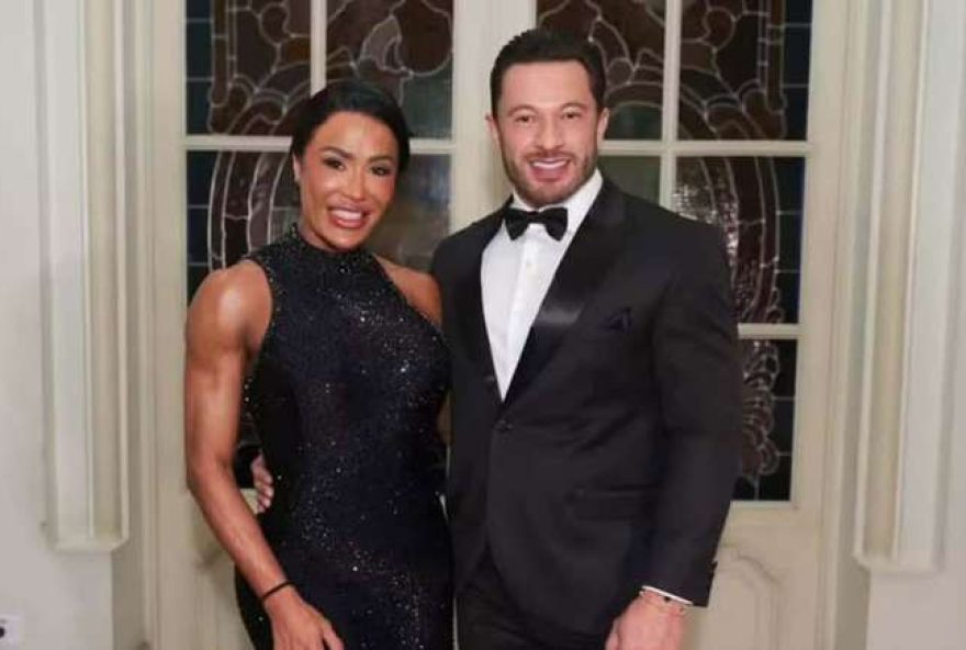 gracyanne-barbosa-revela-seu-novo-namoro-com-o-empresario-gabriel-cardoso3A-surpreenda-se-com-a-declaracao-de-amor-da-musa-fitness gracyanne-barbosa-revela-seu-novo-namoro-com-o-empresario-gabriel-cardoso3A-surpreenda-se-com-a-declaracao-de-amor-da-musa-fitness