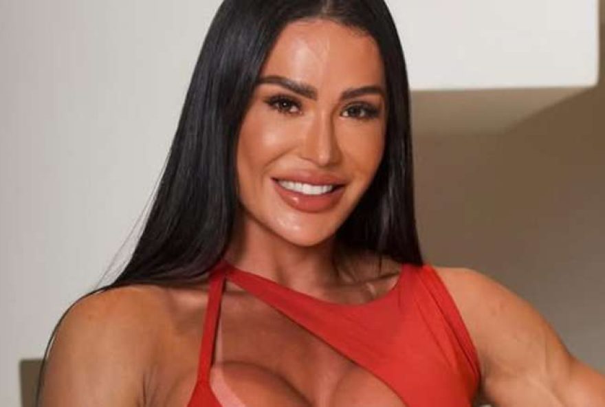 gracyanne-barbosa-revela-superacao-e-renovacao-apos-dificuldades-no-ultimo-ano gracyanne-barbosa-revela-superacao-e-renovacao-apos-dificuldades-no-ultimo-ano