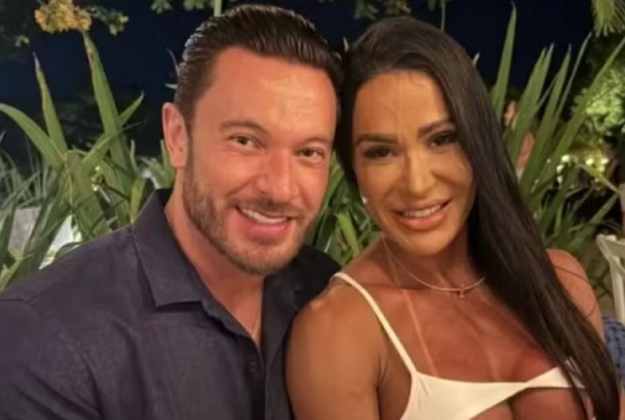 gracyanne-barbosa-surpreende-fas-ao-revelar-detalhes-do-relacionamento-com-gabriel-cardoso3A-amor2C-afinidades-e-motivacao-no-mundo-fitness gracyanne-barbosa-surpreende-fas-ao-revelar-detalhes-do-relacionamento-com-gabriel-cardoso3A-amor2C-afinidades-e-motivacao-no-mundo-fitness