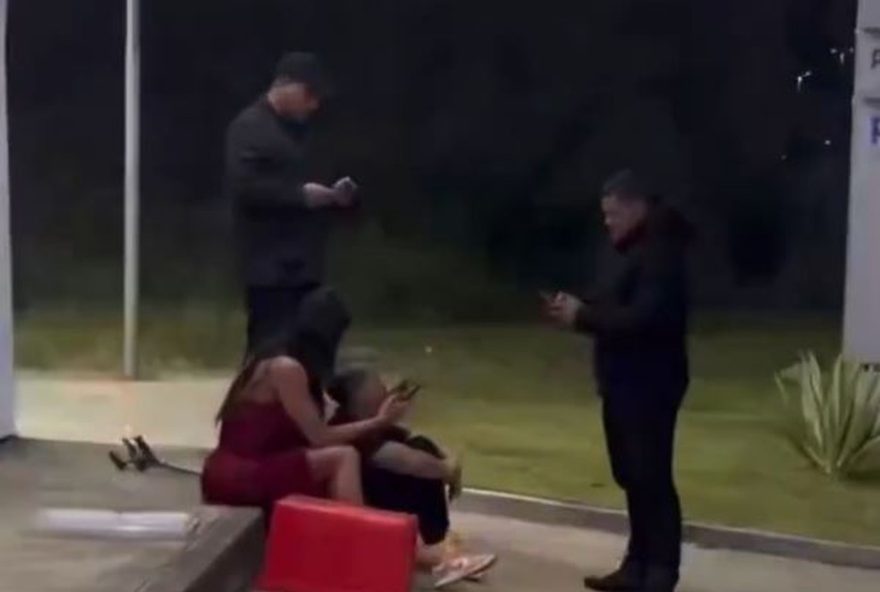 gracyanne-barbosa-vitima-de-assalto-na-barra-da-tijuca3A-irmas-abordadas-por-criminosos-na-zona-norte-do-rio-de-janeiro