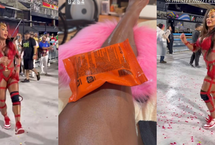 gracyanne-barbosa3A-a-superacao-para-voltar-a-sambar-neste-carnaval gracyanne-barbosa3A-a-superacao-para-voltar-a-sambar-neste-carnaval