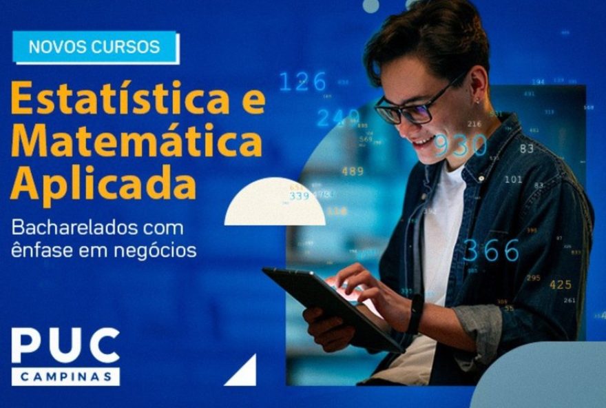 graduacoes-em-matematica-aplicada-e-estatistica-com-enfase-em-negocios-na-puc-campinas3A-formacao-de-especialistas-para-o-mercado.-inscricoes-abertas-para-o-vestibular-2025