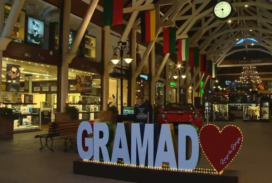 gramado-equipara-tarifas-de-aluguel-por-temporada-aos-hoteis3A-iss-de-325-entra-em-vigor gramado-equipara-tarifas-de-aluguel-por-temporada-aos-hoteis3A-iss-de-325-entra-em-vigor