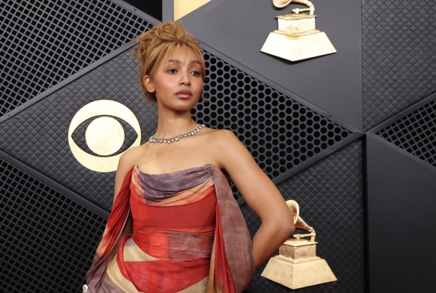 grammy-20263A-bad-bunny2C-lady-gaga-e-kendrick-lamar-brilham-em-los-angeles