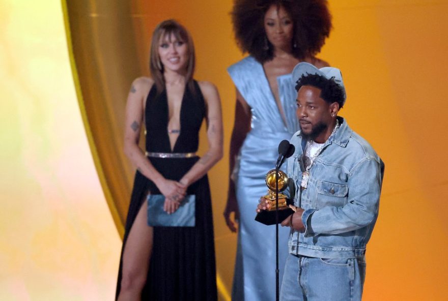 grammy-20263A-confira-os-indicados-ao-premio-americano-de-musica grammy-20263A-confira-os-indicados-ao-premio-americano-de-musica