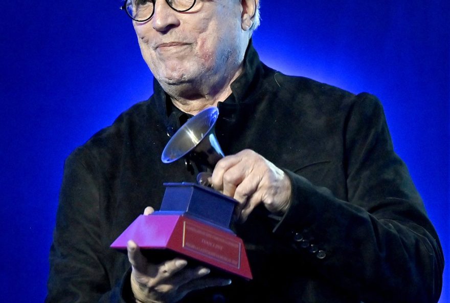 grammy-latino-20253A-saiba-tudo-sobre-a-premiacao-e-os-artistas-indicados