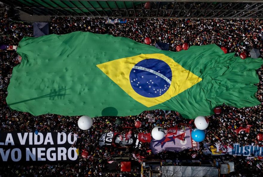 gran-protesta-en-brasil-contra-la-amnistia-a-bolsonaro