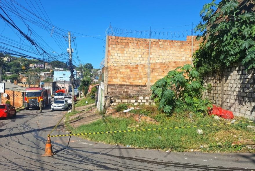 granada-de-morteiro-e-removida-com-seguranca-de-rua-em-porto-alegre