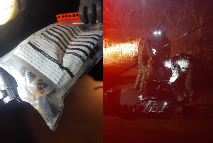 granada-encontrada-em-cascavel-mobiliza-esquadrao-antibombas-na-br-3693A-artefato-neutralizado-sem-incidentes.-seguranca-e-prioridade