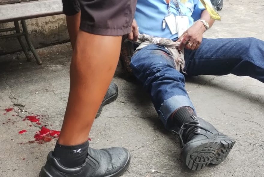 granada-explode-na-ilha-do-governador3A-feridos-e-caos granada-explode-na-ilha-do-governador3A-feridos-e-caos