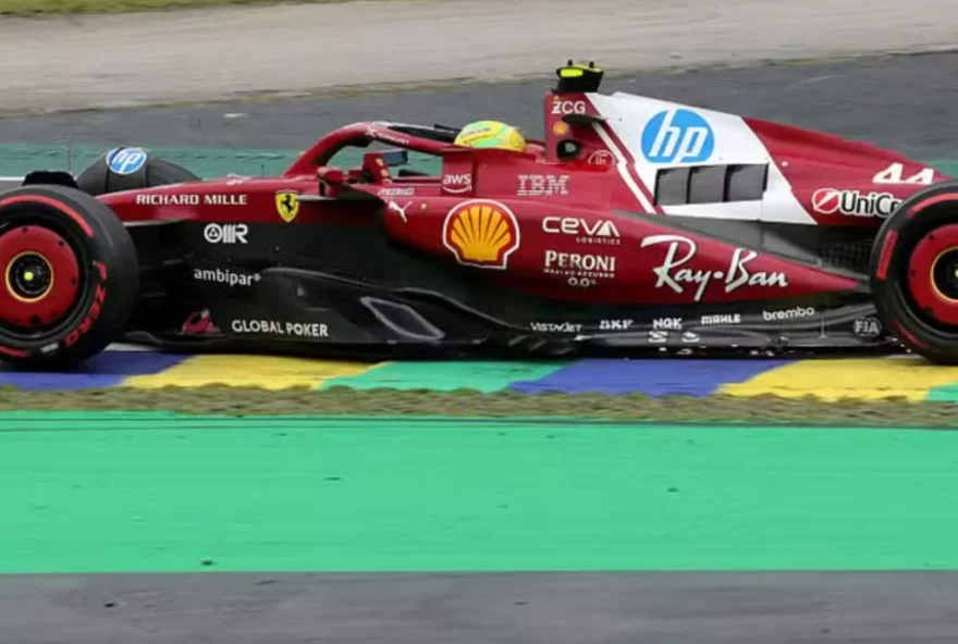 grande-audiencia-da-f13A-band-supera-globo-com-gp-de-sao-paulo