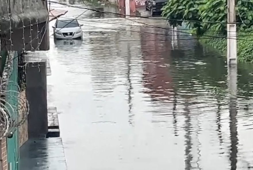 grande-belem-enfrenta-alagamentos-apos-forte-chuva3A-saiba-como-se-prevenir