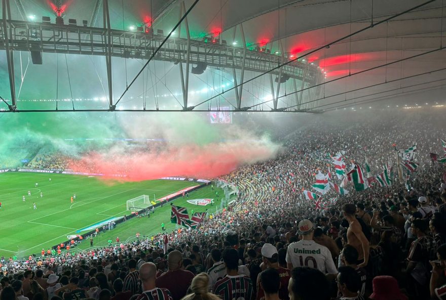 grande-expectativa-de-publico-para-decisao-entre-fluminense-e-bahia-no-maracana
