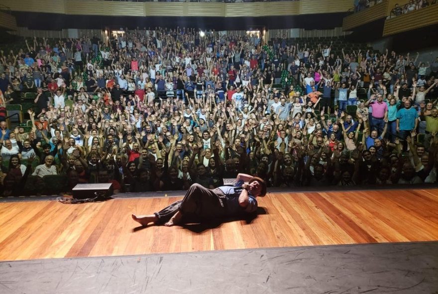 grande-final-do-desafio-farroupilha-com-presenca-de-celebridades3A-paulinho-mixaria-e-ignacio-luz.-confira-o-evento-aberto-ao-publico