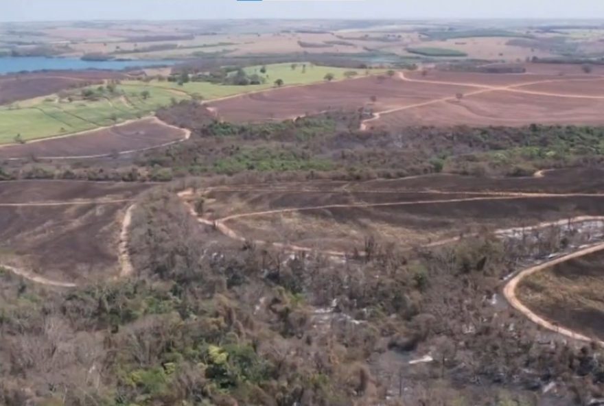 grande-incendio-destroi-600-hectares-no-interior-de-sao-paulo3A-relatos-de-prejuizos-e-esforcos-no-combate