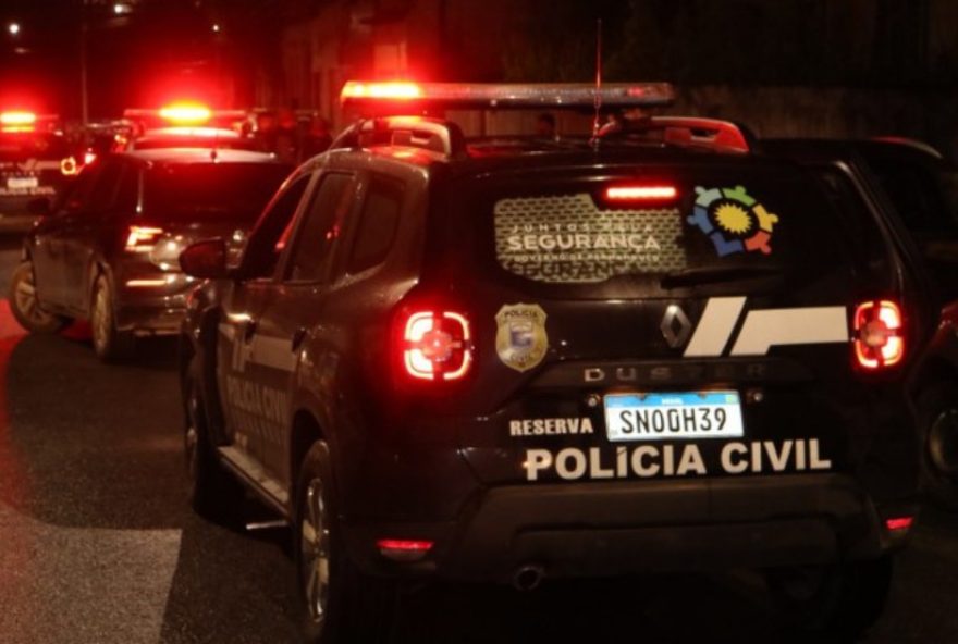 grande-recife-registra-recorde-historico-de-violencia-armada-em-20253A-criancas-e-adolescentes-sao-as-maiores-vitimas grande-recife-registra-recorde-historico-de-violencia-armada-em-20253A-criancas-e-adolescentes-sao-as-maiores-vitimas