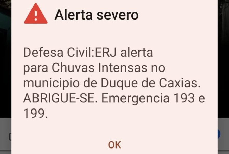 grande-rio-enfrenta-fortes-chuvas-neste-sabado grande-rio-enfrenta-fortes-chuvas-neste-sabado
