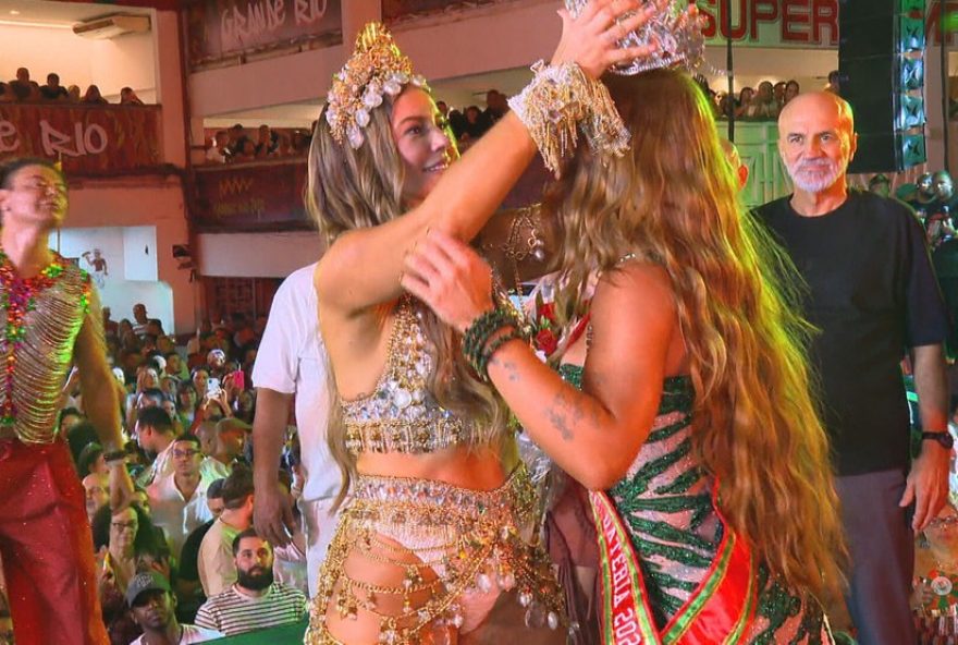 grande-rio-escolhe-samba-enredo-para-o-carnaval-de-20263A-22a-nacao-do-mangue22-saiba-mais-sobre-a-participacao-de-influenciadores-e-a-proposta-do-enredo-focado-na-cultura-afro-brasileira