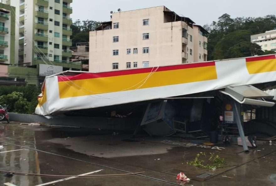 grande-temporal-na-zona-da-mata3A-granizo-e-vendaval-provocam-estragos-em-antonio-carlos2C-vicosa-e-uba-diario-do-estado