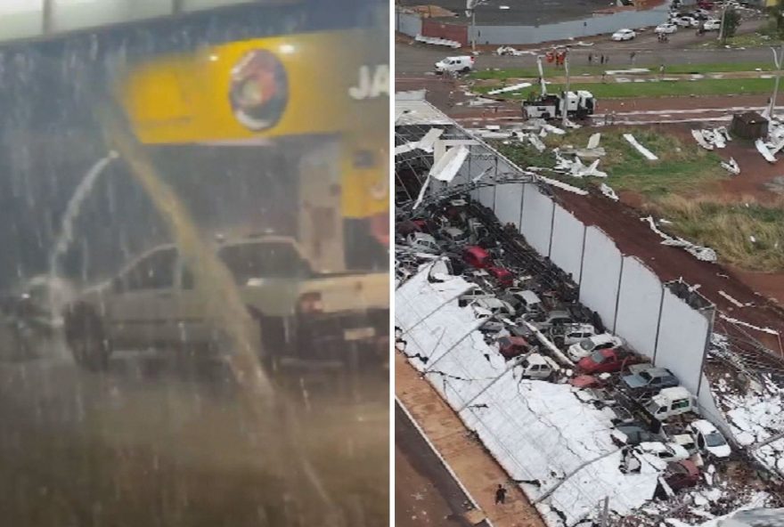 grande-volume-de-chuva-e-ventania-causam-estragos-em-goias