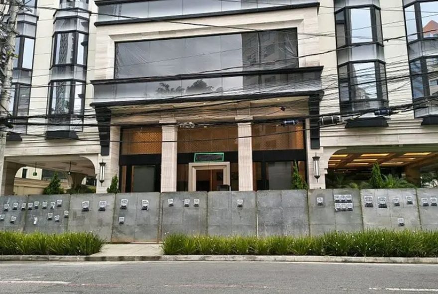 grandes-bancos-buscam-aumentar-responsabilidade-de-instituicoes-menores-apos-crise-do-master3A-mudancas-no-setor-financeiro grandes-bancos-buscam-aumentar-responsabilidade-de-instituicoes-menores-apos-crise-do-master3A-mudancas-no-setor-financeiro