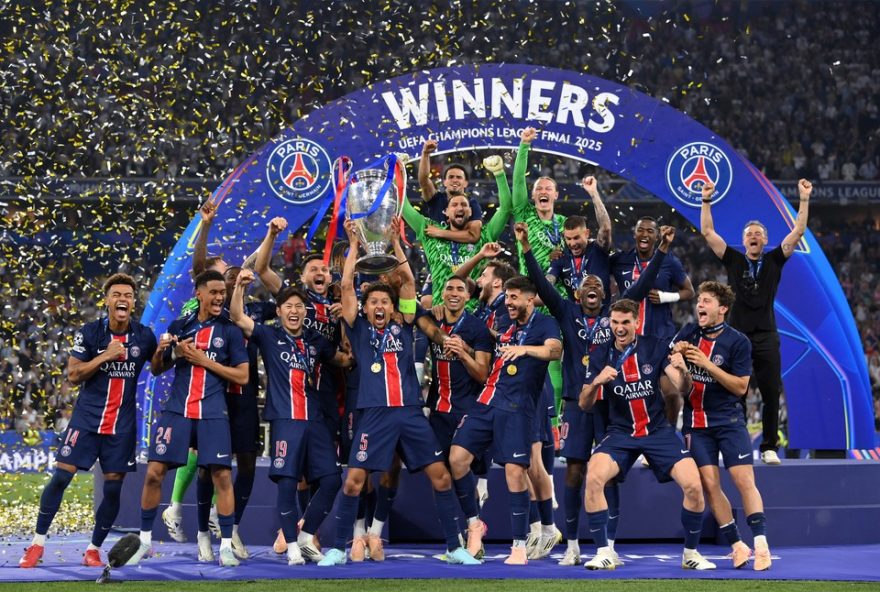 grandes-jejuns-quebrados-na-temporada3A-psg2C-tottenham2C-crystal-palace-e-mais-conquistam-titulos-ineditos